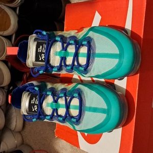 Nike vapor max